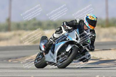 media/Nov-30-2025-TrackXperience (Sun) [[c0061d280f]]/3-Level 1/Session 3 (Turn 16)/